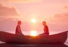 Life is Strange Reunion Review: Wir sind im Endspiel Life is Strange Reunion 20260504110017