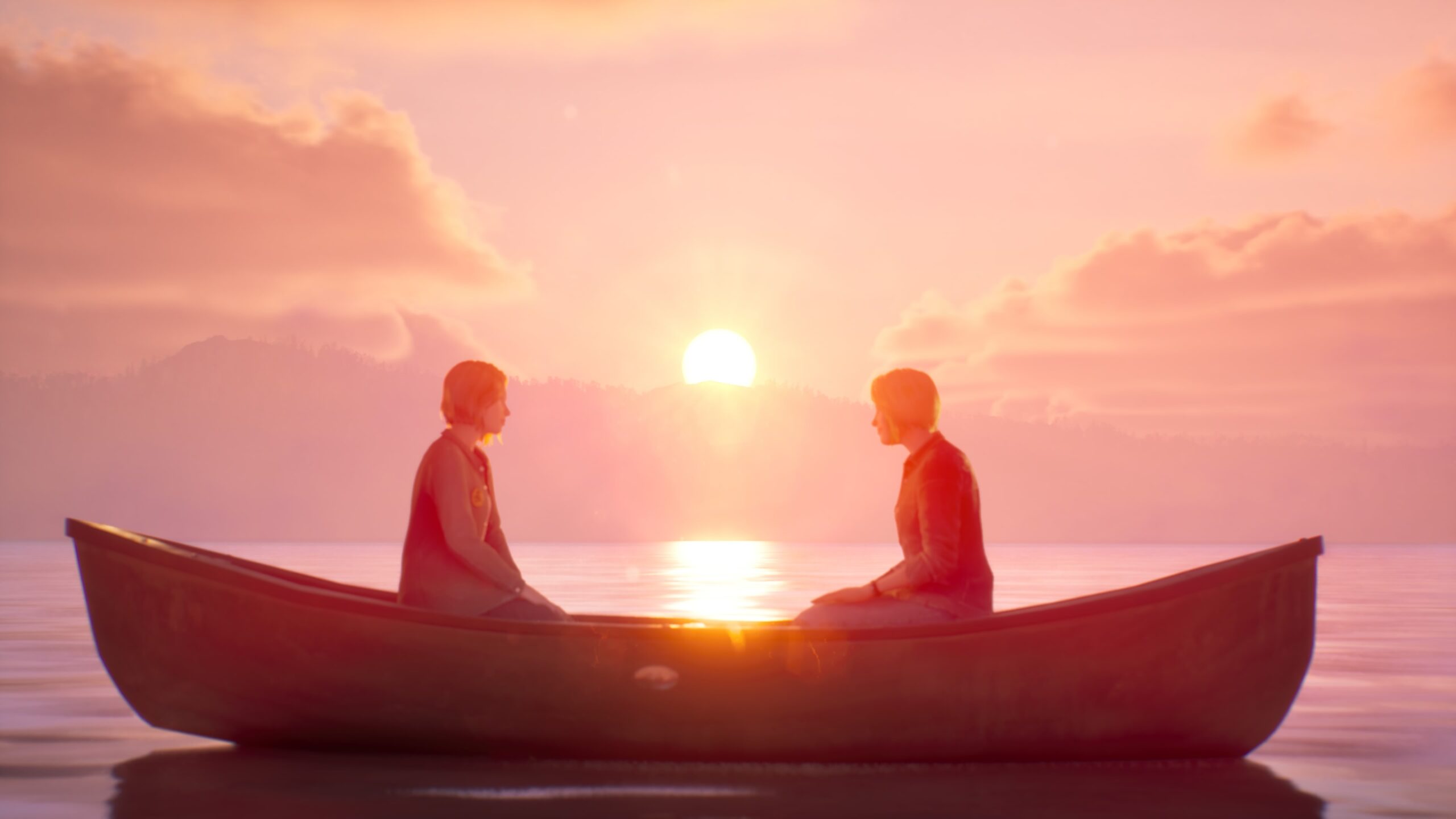 Life is Strange Reunion 20260504110017
