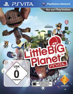 Little-Big-Planet-Vita-Cover