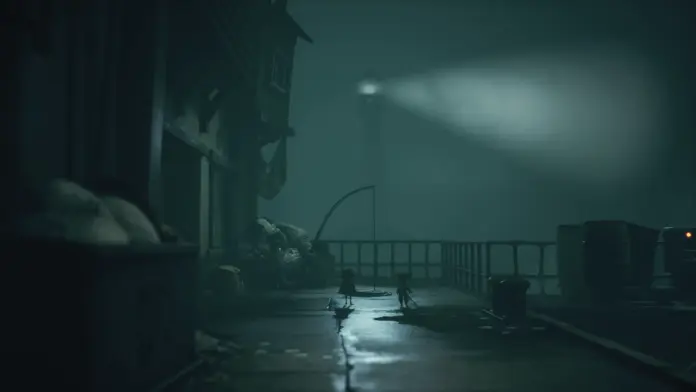 Little_Nightmares_III_The_Shores_Screenshot_01