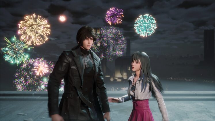 Lost Soul Aside 20250905214050