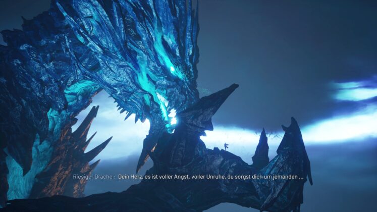 Lost Soul Aside 20250905215032