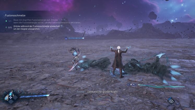 Lost Soul Aside 20250905215537