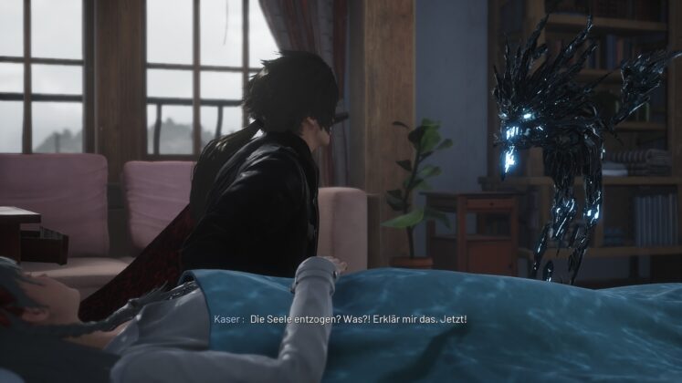 Lost Soul Aside 20250905222100