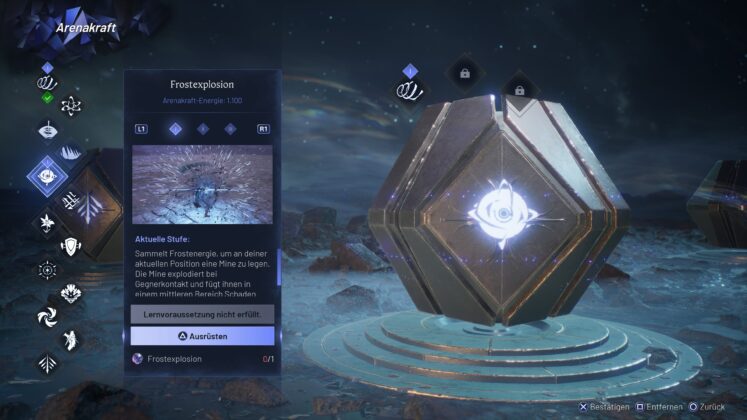 Lost Soul Aside 20250905225630