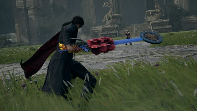 Lost Soul Aside 20250908125005