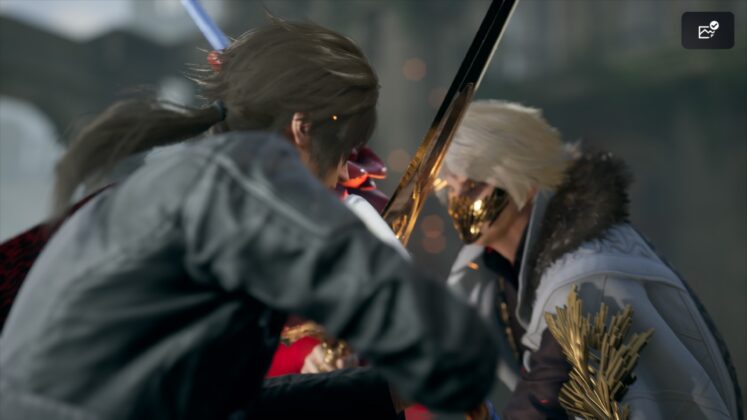 Lost Soul Aside 20250908125705