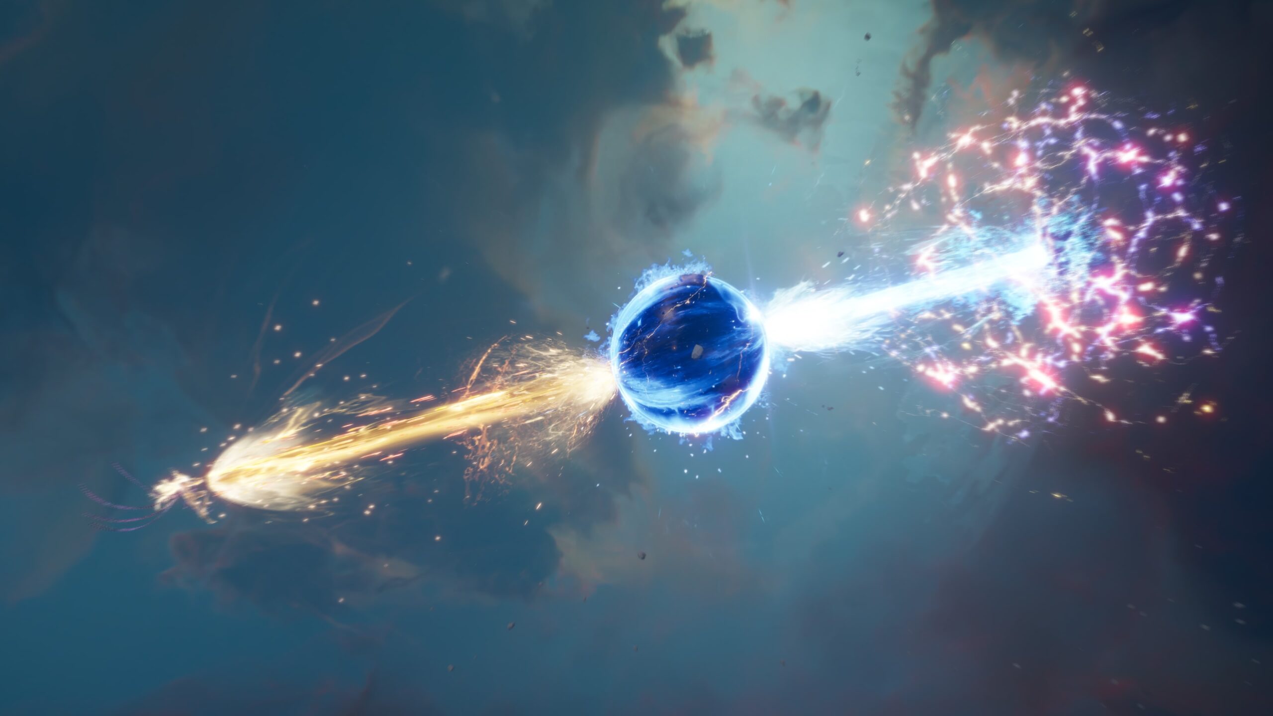 Lost Soul Aside 20250918101811