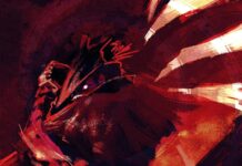 Leipziger Buchmesse/ Manga Comic Con 2026 Spotlight: Unser Interview mit Chinara