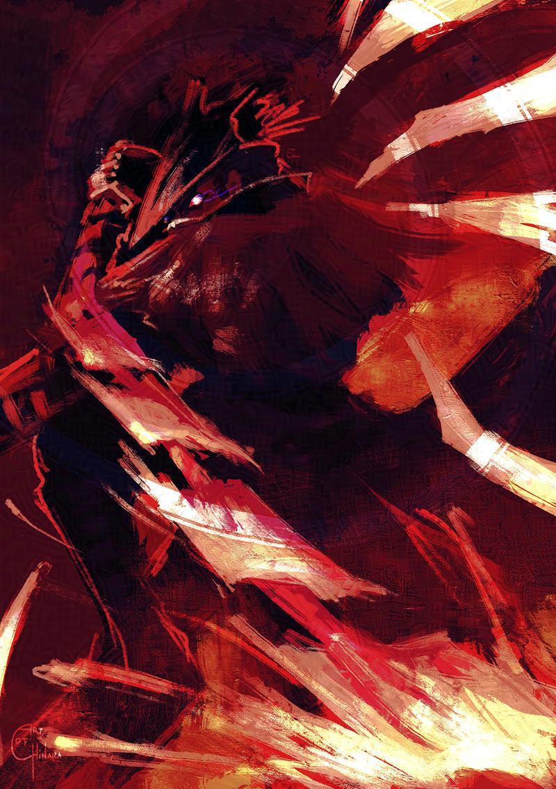 MEDIUM2025 09 01 Monster POV web08ecac96 7d59 4ff7 ad0f 5bdd930de6f2