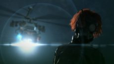 METAL GEAR SOLID V  THE PHANTOM PAIN 20150904142408