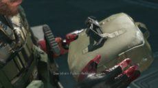 METAL GEAR SOLID V  THE PHANTOM PAIN 20150905220348