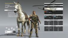 METAL GEAR SOLID V  THE PHANTOM PAIN 20150905224152