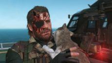 METAL GEAR SOLID V  THE PHANTOM PAIN 20150906224822