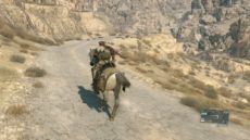 METAL GEAR SOLID V  THE PHANTOM PAIN 20150908192658