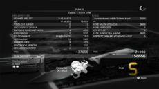 METAL GEAR SOLID V  THE PHANTOM PAIN 20150909183417