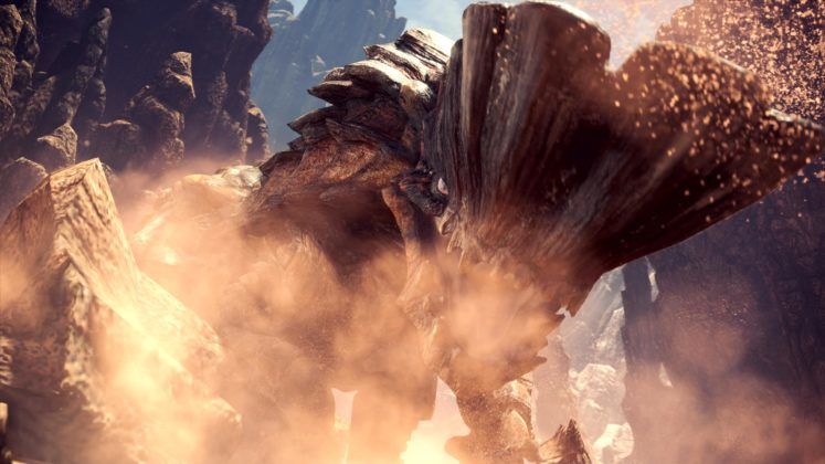 MHW Wildlands Waste Screen 007 1502984984