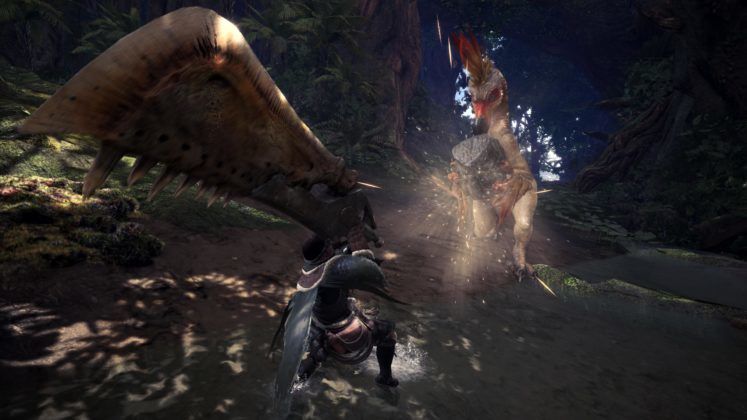 MHW Wildlands Waste Screen 009 1502984993
