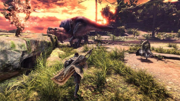 MHW Wildlands Waste Screen 010 1502984997