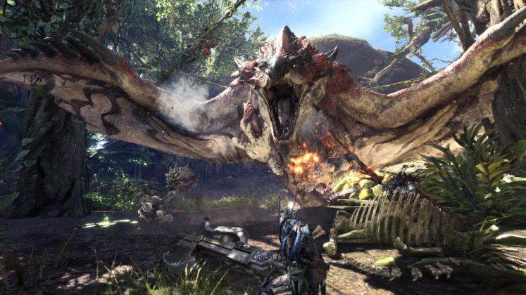 MHW Wildlands Waste Screen 011 1502985001