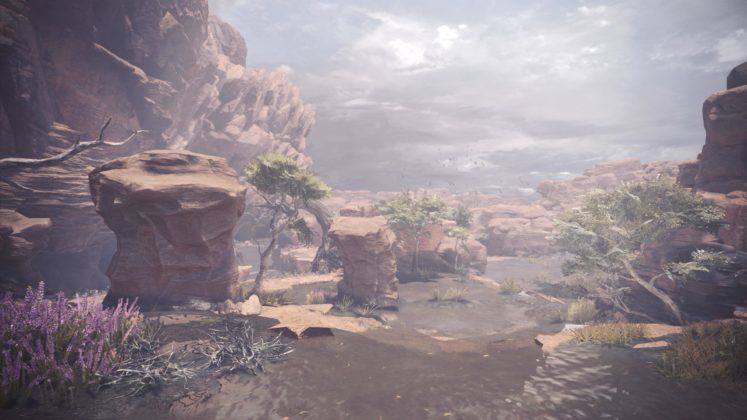 MHW Wildlands Waste Screen 013 1502985010