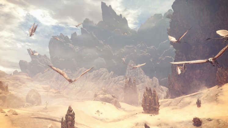 MHW Wildlands Waste Screen 014 1502985013