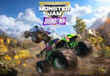 Monster Jam™ Showdown ist ab sofort erhältlich MJ1 rgb 1920x1080 1