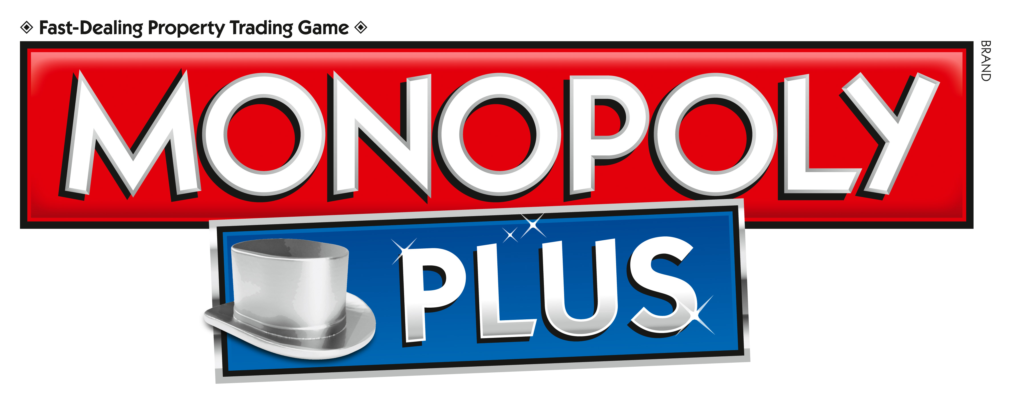 MONOPOLY_PLUS_logo