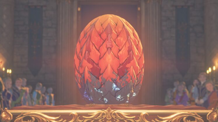 MONSTER HUNTER STORIES 3 TWISTED REFLECTION Trial Version 20260205234140