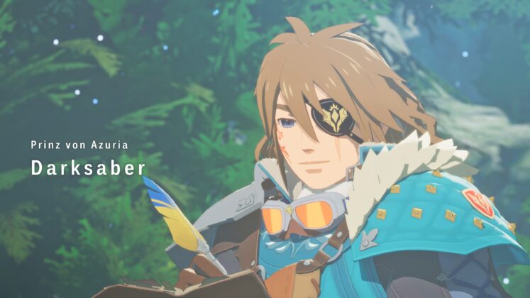 MONSTER HUNTER STORIES 3 TWISTED REFLECTION Trial Version 20260205234451