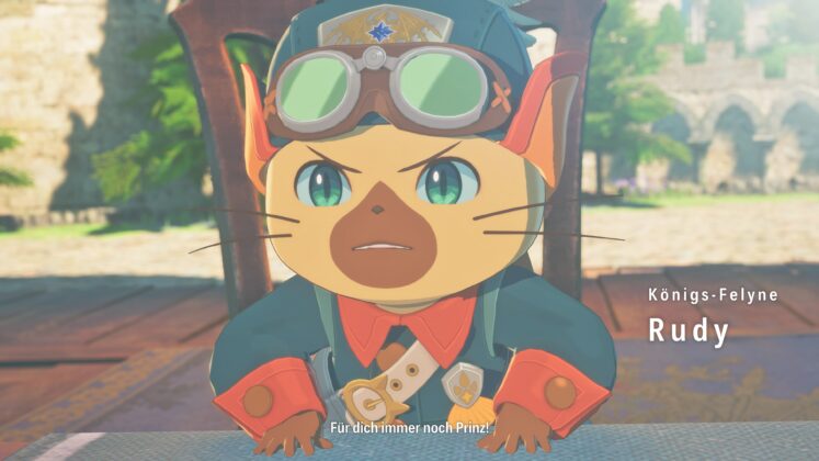 MONSTER HUNTER STORIES 3 TWISTED REFLECTION Trial Version 20260205234921