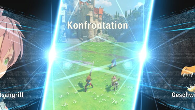 MONSTER HUNTER STORIES 3 TWISTED REFLECTION Trial Version 20260206000132