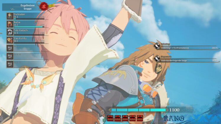 MONSTER HUNTER STORIES 3 TWISTED REFLECTION Trial Version 20260206000504