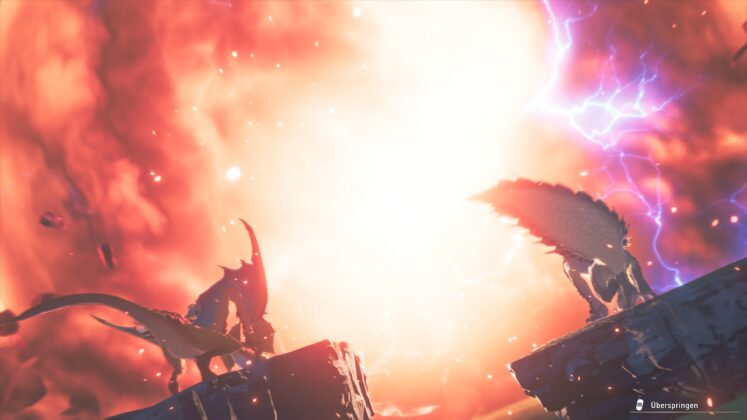 MONSTER HUNTER STORIES 3 TWISTED REFLECTION Trial Version 20260206002514