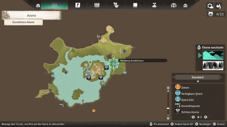 MONSTER HUNTER STORIES 3 TWISTED REFLECTION Trial Version 20260206004154