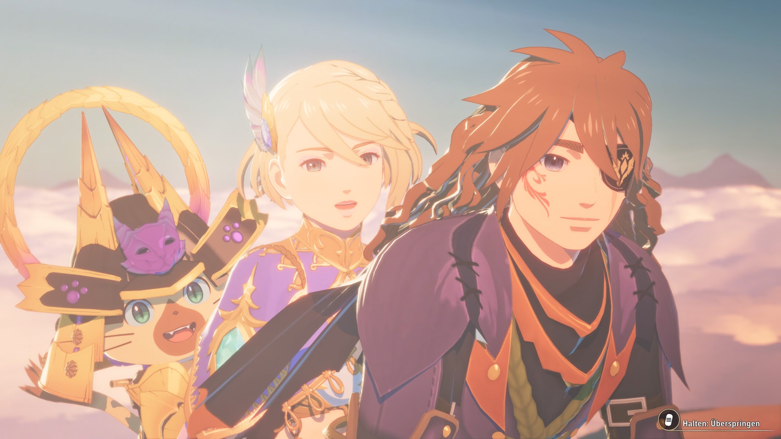 MONSTER HUNTER STORIES 3 TWISTED REFLECTION 20260317002254