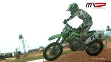 MXGP Brazil Paulin 10