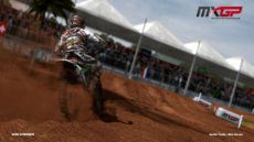MXGP Brazil Paulin 11