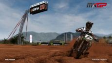 MXGP Brazil Paulin 12