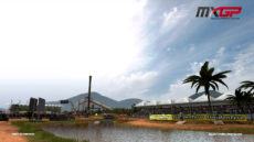 MXGP Brazil Paulin 15