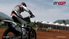 MXGP Brazil Paulin 2