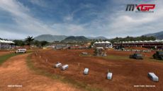 MXGP Brazil Paulin