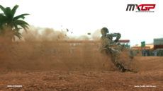MXGP Brazil Paulin 3