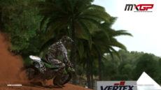 MXGP Brazil Paulin 4