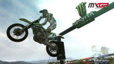 MXGP Brazil Paulin 6