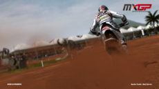 MXGP Brazil Paulin 7