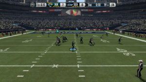 Madden NFL 16 20150831012647