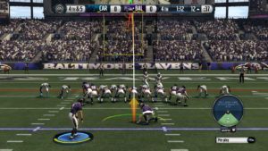 Madden NFL 16 20150831150432