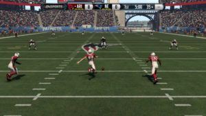 Madden NFL 16 20150831151146