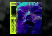 Marathon: Die Musik des Bungie-Shooters im Fokus MarathonSoundtrack